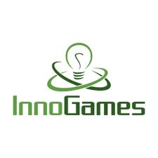Inno Games Coupon Codes