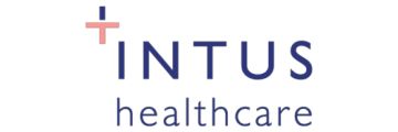 Intus Healthcare Coupon Codes