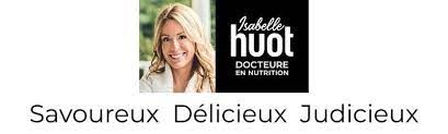 Isabelle Huot Promo Codes