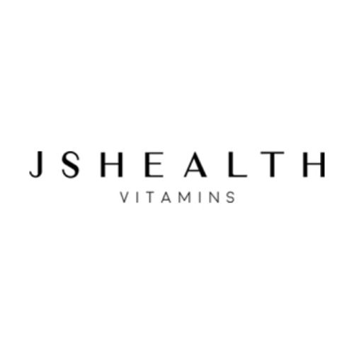 JS Health AU Promo Codes