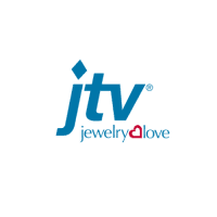 JTV Jewelry Promo Codes