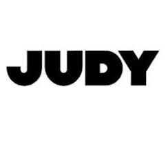 JUDY Promo Codes