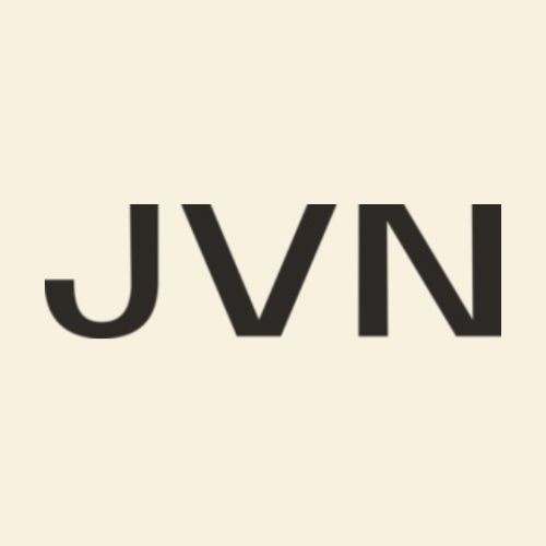 JVN Hair Promo Codes