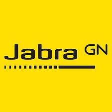 Jabra Canada Promo Codes
