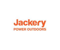 Jackery UK Discount Codes
