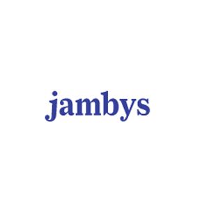 Jambys Coupon Codes