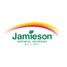 Jamieson Vitamins Promo Codes