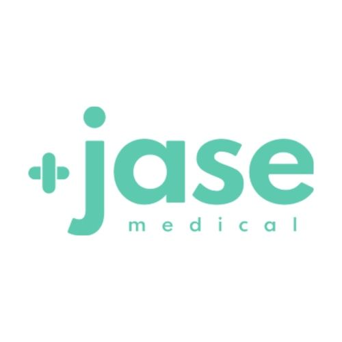 Jase Medical Coupon Codes