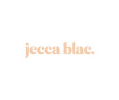 Jecca Blac Promo Codes