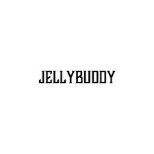 Jellybuddy Promo Codes