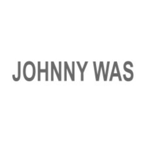 Johnny Was Promo Codes