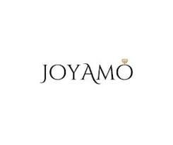 JoyAmo jewelry Promo Codes