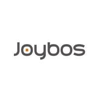 Joybos Promo Codes