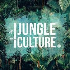 Jungle Culture Promo Codes