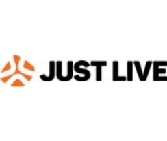 Just Live Promo Codes