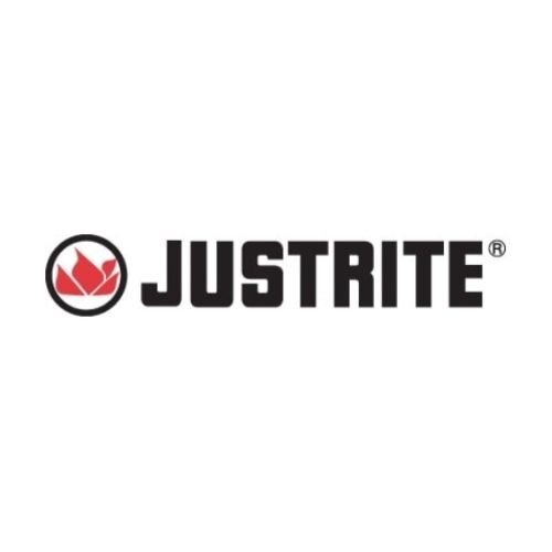 Justrite Manufacturing Coupon Codes