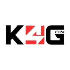 K4G Promo Codes