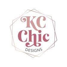 KC Chic Designs Promo Codes