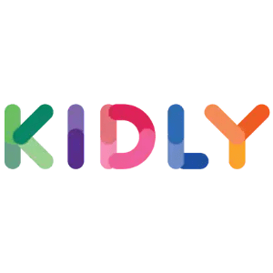 KIDLY Discount Codes