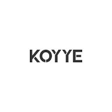 KOYYE CO Promo Codes