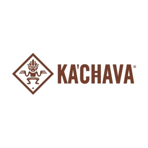 Ka'Chava Coupon Codes