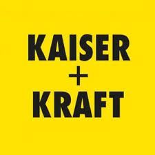 Kaiser Kraft UK Discount Codes
