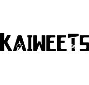 Kaiweets Promo Codes