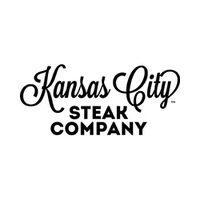 Kansas City Steaks Promo Codes
