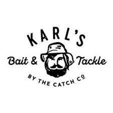Karl's Fishing & Outdoors Promo Codes