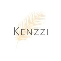 Kenzzi Limited Promo Codes