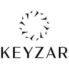 Keyzar Jewelry Promo Codes