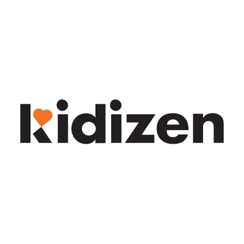 Kidizen Promo Codes