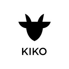Kiko Leather Promo Codes