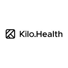 Kilo.health Promo Codes