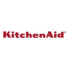 KitchenAid UK Discount Codes