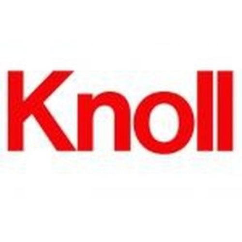 Knoll Promo Codes