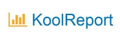 Kool Report Promo Codes