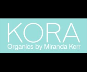 Kora Organics Promo Codes