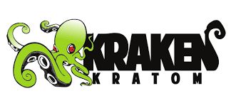 Kraken Kratom Promo Codes