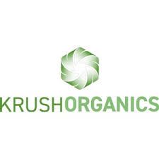 Krush Organics Promo Codes