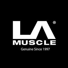 LA Muscle USA Promo Codes