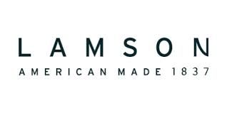 Lamson Products Promo Codes