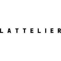 Lattelier Promo Codes