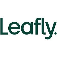 Leafly Promo Codes