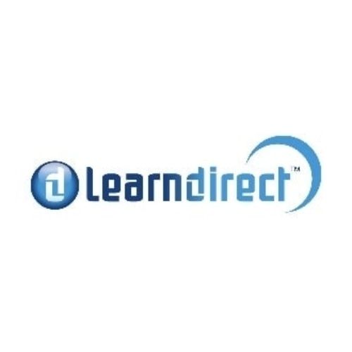 Learndirect Coupon Codes