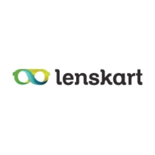 Lenskart.us Coupon Codes