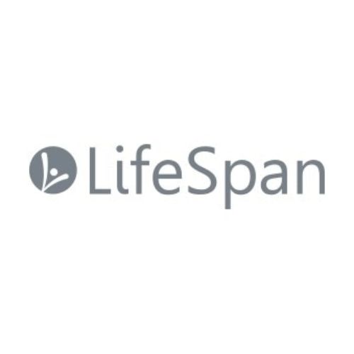 LifeSpan Fitness Promo Codes