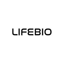 Lifebio Promo Codes
