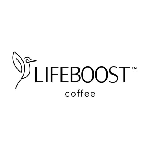 Lifeboost Coffee Promo Codes