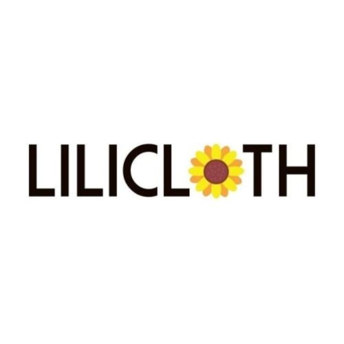 Lilicloth Promo Codes